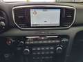 Kia Sportage 2,0 CRDI AWD GT-Line Aut. Grau - thumbnail 16