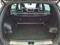 Kia Sportage 2,0 CRDI AWD GT-Line Aut. Grau - thumbnail 11