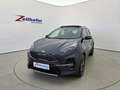 Kia Sportage 2,0 CRDI AWD GT-Line Aut. Grau - thumbnail 1