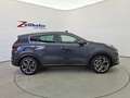 Kia Sportage 2,0 CRDI AWD GT-Line Aut. Grau - thumbnail 6