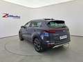 Kia Sportage 2,0 CRDI AWD GT-Line Aut. Grau - thumbnail 4