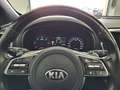 Kia Sportage 2,0 CRDI AWD GT-Line Aut. Grau - thumbnail 15