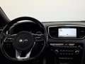 Kia Sportage 2,0 CRDI AWD GT-Line Aut. Grau - thumbnail 14