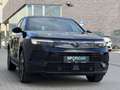 Opel Grandland MILD HYBRID 136PK AUT. GS CAMERA/NAVI/WINTERPACK Negru - thumbnail 7