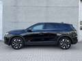 Opel Grandland MILD HYBRID 136PK AUT. GS CAMERA/NAVI/WINTERPACK Negru - thumbnail 2
