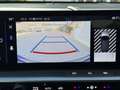 Opel Grandland MILD HYBRID 136PK AUT. GS CAMERA/NAVI/WINTERPACK Negru - thumbnail 20