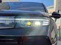 Opel Grandland MILD HYBRID 136PK AUT. GS CAMERA/NAVI/WINTERPACK Negru - thumbnail 9