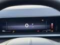 Opel Grandland MILD HYBRID 136PK AUT. GS CAMERA/NAVI/WINTERPACK Negru - thumbnail 16