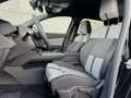 Opel Grandland MILD HYBRID 136PK AUT. GS CAMERA/NAVI/WINTERPACK Negru - thumbnail 13