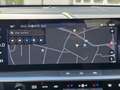 Opel Grandland MILD HYBRID 136PK AUT. GS CAMERA/NAVI/WINTERPACK Negru - thumbnail 19