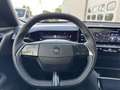 Opel Grandland MILD HYBRID 136PK AUT. GS CAMERA/NAVI/WINTERPACK Negru - thumbnail 15