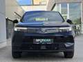 Opel Grandland MILD HYBRID 136PK AUT. GS CAMERA/NAVI/WINTERPACK Negru - thumbnail 8