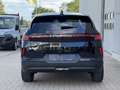 Opel Grandland MILD HYBRID 136PK AUT. GS CAMERA/NAVI/WINTERPACK Negru - thumbnail 4
