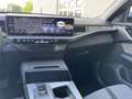 Opel Grandland MILD HYBRID 136PK AUT. GS CAMERA/NAVI/WINTERPACK Negru - thumbnail 17