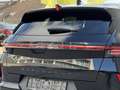 Opel Grandland MILD HYBRID 136PK AUT. GS CAMERA/NAVI/WINTERPACK Negru - thumbnail 6
