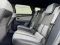 Opel Grandland MILD HYBRID 136PK AUT. GS CAMERA/NAVI/WINTERPACK Negru - thumbnail 10