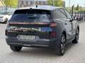 Opel Grandland MILD HYBRID 136PK AUT. GS CAMERA/NAVI/WINTERPACK Negru - thumbnail 5