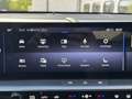 Opel Grandland MILD HYBRID 136PK AUT. GS CAMERA/NAVI/WINTERPACK Negru - thumbnail 18