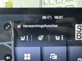 Opel Grandland MILD HYBRID 136PK AUT. GS CAMERA/NAVI/WINTERPACK Negru - thumbnail 21