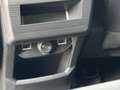 Opel Grandland MILD HYBRID 136PK AUT. GS CAMERA/NAVI/WINTERPACK Negru - thumbnail 11