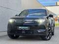 Opel Grandland MILD HYBRID 136PK AUT. GS CAMERA/NAVI/WINTERPACK Negru - thumbnail 1