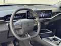 Opel Grandland MILD HYBRID 136PK AUT. GS CAMERA/NAVI/WINTERPACK Negru - thumbnail 14