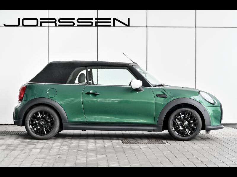 Photo du véhicule