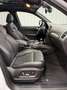 Audi SQ5 3.0 TDI plus quattro Pano StdHeiz B&O AHK ACC Voll Blanc - thumbnail 15