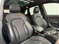 Audi SQ5 3.0 TDI plus quattro Pano StdHeiz B&O AHK ACC Voll Blanc - thumbnail 16