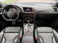 Audi SQ5 3.0 TDI plus quattro Pano StdHeiz B&O AHK ACC Voll Blanc - thumbnail 18