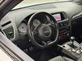 Audi SQ5 3.0 TDI plus quattro Pano StdHeiz B&O AHK ACC Voll Blanc - thumbnail 20