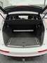 Audi SQ5 3.0 TDI plus quattro Pano StdHeiz B&O AHK ACC Voll Blanc - thumbnail 13