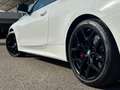 BMW 430 d xDr.Coupe M Sport Pro HUD SuView.H/K AHK19" Blanco - thumbnail 10