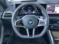BMW 430 d xDr.Coupe M Sport Pro HUD SuView.H/K AHK19" Blanco - thumbnail 14