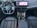 BMW 430 d xDr.Coupe M Sport Pro HUD SuView.H/K AHK19" Blanco - thumbnail 13