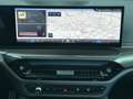 BMW 430 d xDr.Coupe M Sport Pro HUD SuView.H/K AHK19" Blanco - thumbnail 15