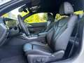 BMW 430 d xDr.Coupe M Sport Pro HUD SuView.H/K AHK19" Blanco - thumbnail 11