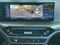 BMW 430 d xDr.Coupe M Sport Pro HUD SuView.H/K AHK19" Blanco - thumbnail 16
