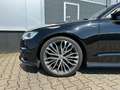 Audi A6 3.0 TFSI QUATTRO S-LINE bj2015 *Pano *Adaptive *Le Schwarz - thumbnail 7