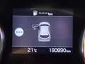 Kia Ceed SW / cee'd SW Sportswagon 1.0 T-GDi DynamicPlusLine Navi | Clima Rood - thumbnail 25