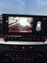 Kia Ceed SW / cee'd SW Sportswagon 1.0 T-GDi DynamicPlusLine Navi | Clima Rood - thumbnail 13