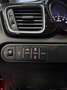Kia Ceed SW / cee'd SW Sportswagon 1.0 T-GDi DynamicPlusLine Navi | Clima Rood - thumbnail 12
