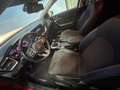 Kia Ceed SW / cee'd SW Sportswagon 1.0 T-GDi DynamicPlusLine Navi | Clima Rood - thumbnail 10