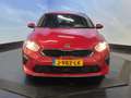 Kia Ceed SW / cee'd SW Sportswagon 1.0 T-GDi DynamicPlusLine Navi | Clima Rood - thumbnail 8