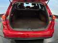 Kia Ceed SW / cee'd SW Sportswagon 1.0 T-GDi DynamicPlusLine Navi | Clima Rood - thumbnail 9