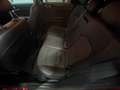 Kia Ceed SW / cee'd SW Sportswagon 1.0 T-GDi DynamicPlusLine Navi | Clima Rood - thumbnail 21