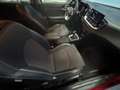 Kia Ceed SW / cee'd SW Sportswagon 1.0 T-GDi DynamicPlusLine Navi | Clima Rood - thumbnail 24