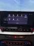 Kia Ceed SW / cee'd SW Sportswagon 1.0 T-GDi DynamicPlusLine Navi | Clima Rood - thumbnail 20