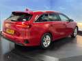 Kia Ceed SW / cee'd SW Sportswagon 1.0 T-GDi DynamicPlusLine Navi | Clima Rood - thumbnail 5