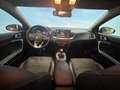 Kia Ceed SW / cee'd SW Sportswagon 1.0 T-GDi DynamicPlusLine Navi | Clima Rood - thumbnail 22